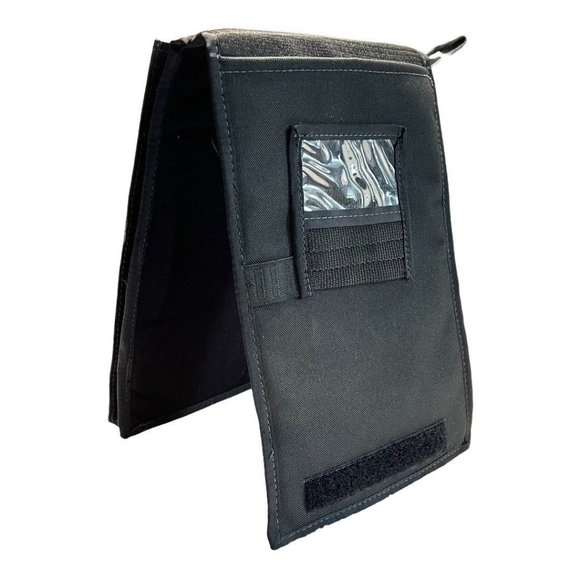 Aero Phoenix Daves Standard Logbook Cover - Picture 7 of 9